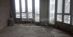 Բնակարան 3-комн 64 m² - Իլյա Ճավճավաձե, Batumi