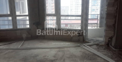 Բնակարան 3-комн 64 m² - Իլյա Ճավճավաձե, Batumi