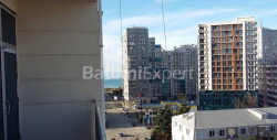 Բնակարան 4-комн 100 m² - Նիկո Փիրոսմանի, Batumi