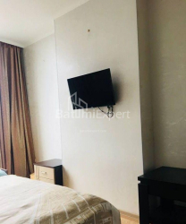 Բնակարան 2-комн 50 m² - Իվանե Ջավախիշվիլի, Batumi