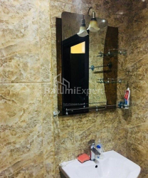 Բնակարան 50 մ² - Իվանե Ջավախիշվիլի, Batumi, Վրաստан