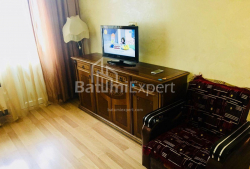Բնակարան 50 մ² - Իվանե Ջավախիշվիլի, Batumi, Վրաստан