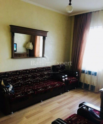 Բնակարան 2-комн 50 m² - Իվանե Ջավախիշվիլի, Batumi
