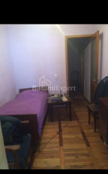 Բնակարան 85 մ² - Յուրիևսկայա, Batumi, Վրաստан