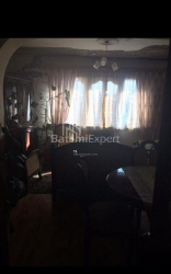 Բնակարան 3-комн 85 m² - Յուրիևսկայա, Batumi