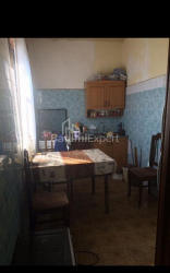 Բնակարան 3-комн 85 m² - Յուրիևսկայա, Batumi