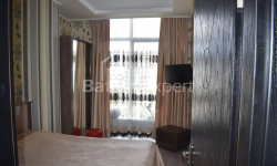 Բնակարան 3-комн 64 m² - Իվանե Ջավախիշվիլի, Batumi
