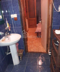 Բնակարան 3-комн 124 m² - Յուրիևսկայա, Batumi