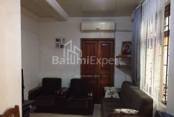 Բնակարան 3-комн 124 m² - Յուրիևսկայա, Batumi