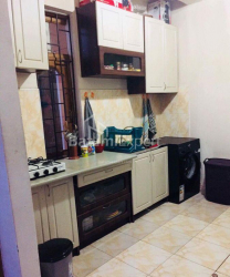 Բնակարան 3-комн 124 m² - Յուրիևսկայա, Batumi