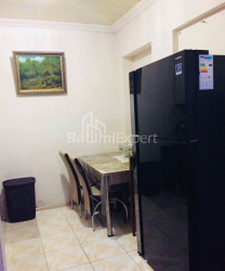 Բնակարան 3-комн 124 m² - Յուրիևսկայա, Batumi