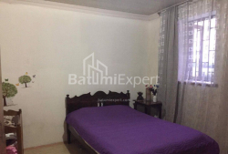 Բնակարան 124 մ² - Յուրիևսկայա, Batumi, Վրաստан