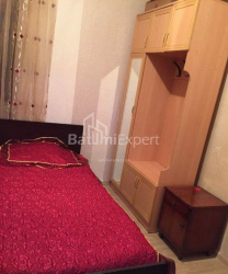 Բնակարան 124 մ² - Յուրիևսկայա, Batumi, Վրաստан