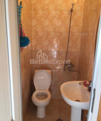 Բնակարան 3-комн 124 m² - Յուրիևսկայա, Batumi