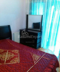Բնակարան 91 մ² - Նիկո Փիրոսմանի, Batumi, Վրաստан