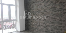 Բնակարան 1-комн 41 m² - Իլյա Ճավճավաձե, Batumi