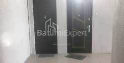 Բնակարան 1-комн 41 m² - Իլյա Ճավճավաձե, Batumi