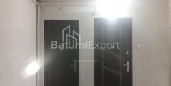 Բնակարան 41 մ² - Իլյա Ճավճավաձե, Batumi, Վրաստан