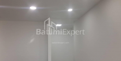 Բնակարան 41 մ² - Իլյա Ճավճավաձե, Batumi, Վրաստан