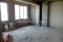 Բնակարան 3-комн 63 m² - Միխայիլ Լերմոնտով, Batumi