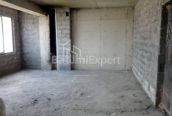 Բնակարան 3-комн 63 m² - Միխայիլ Լերմոնտով, Batumi