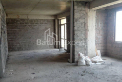 Բնակարան 3-комн 63 m² - Միխայիլ Լերմոնտով, Batumi