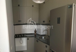 Բնակարան 2-комн 48 m² - Ալեքսանդրա Պուշկին, Batumi