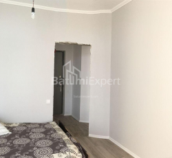 Բնակարան 2-комн 48 m² - Ալեքսանդրա Պուշկին, Batumi