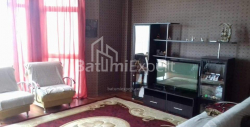 Բնակարան 3-комн 77 m² - Ալեքսանդրա Պուշկին, Batumi