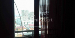 Բնակարան 3-комн 77 m² - Ալեքսանդրա Պուշկին, Batumi