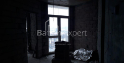 Բնակարան 55 մ² - Ալեքսանդրա Պուշկին, Batumi, Վրաստан