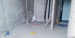 Բնակարան 2-комн 55 m² - Ալեքսանդրա Պուշկին, Batumi