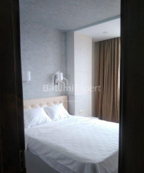 Բնակարան 52 մ² - Գեորգի Լեոնիձե, Batumi, Վրաստан