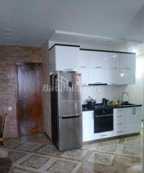 Բնակարան 52 մ² - Գեորգի Լեոնիձե, Batumi, Վրաստан