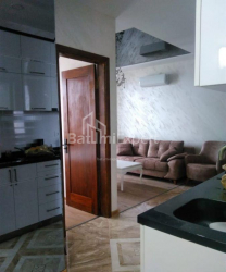 Բնակարան 2-комн 52 m² - Գեորգի Լեոնիձե, Batumi