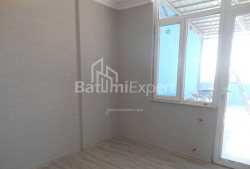 Բնակարան 103 մ² - Թբել-Աբուսերիձե, Batumi, Վրաստан
