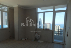 Բնակարան 3-комн 103 m² - Թբել-Աբուսերիձե, Batumi