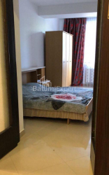 Բնակարան 72 մ² - Յուրիևսկայա, Batumi, Վրաստан