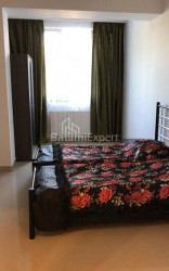 Բնակարան 72 մ² - Յուրիևսկայա, Batumi, Վրաստан