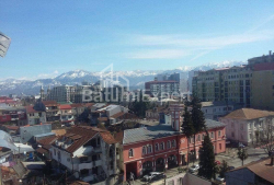 Բնակարան 2-комн 45 m² - Զուրաբա Գորգիլաձե, Batumi