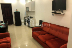 Բնակարան 2-комн 51 m² - Յուրիևսկայա, Batumi