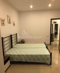 Բնակարան 2-комн 51 m² - Յուրիևսկայա, Batumi