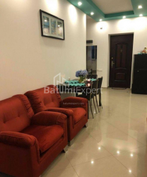 Բնակարան 2-комн 51 m² - Յուրիևսկայա, Batumi