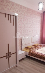 Բնակարան 2-комн 50 m² - Իվանե Ջավախիշվիլի, Batumi