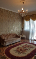 Բնակարան 2-комн 50 m² - Իվանե Ջավախիշվիլի, Batumi