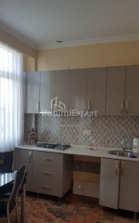 Բնակարան 50 մ² - Իվանե Ջավախիշվիլի, Batumi, Վրաստан