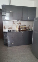 Բնակարան 2-комн 33 m² - Զուրաբա Գորգիլաձե, Batumi
