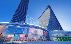 Բնակարան 26 մ² - Շերիֆ Խիմշիաշվիլի, Batumi, Վրաստан