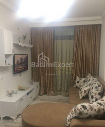 Բնակարան 2-комн 50 m² - Յուրիևսկայա, Batumi