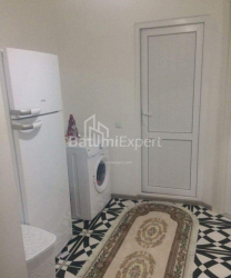 Բնակարան 2-комн 50 m² - Յուրիևսկայա, Batumi
